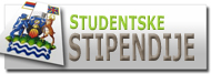 Studentske stipendije